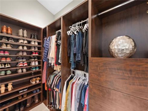 29 arcilla , Rancho Santa Margarita, CA