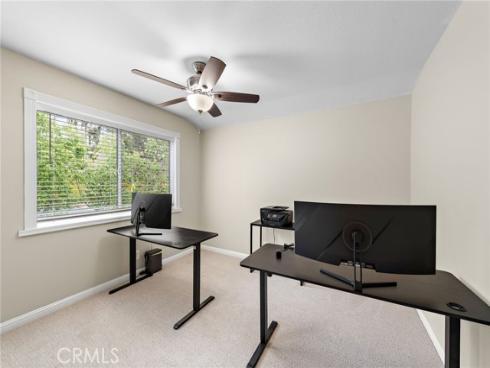 29 arcilla , Rancho Santa Margarita, CA