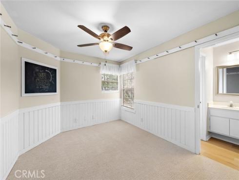 29 arcilla , Rancho Santa Margarita, CA