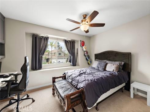 29 arcilla , Rancho Santa Margarita, CA