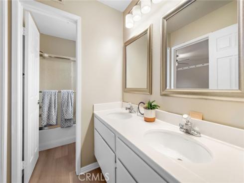 29 arcilla , Rancho Santa Margarita, CA