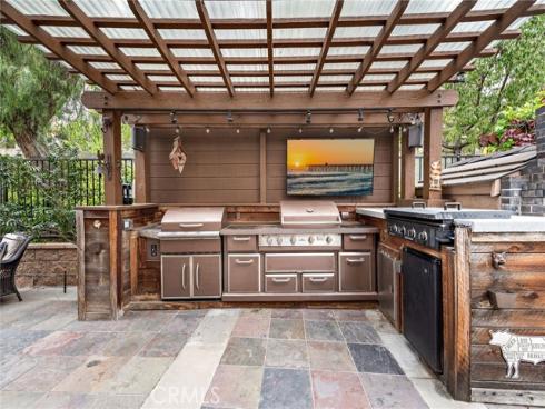 29 arcilla , Rancho Santa Margarita, CA