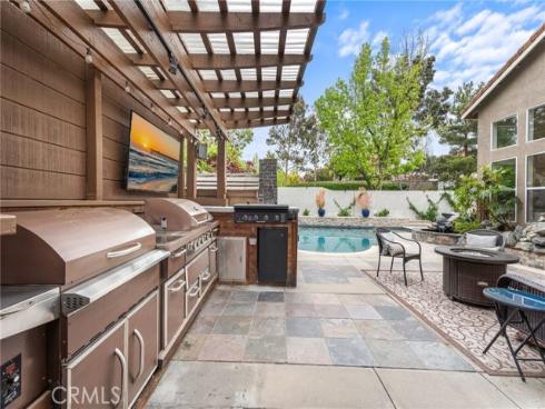 29 arcilla , Rancho Santa Margarita, CA