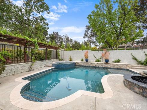 29 arcilla , Rancho Santa Margarita, CA