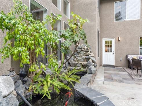 29 arcilla , Rancho Santa Margarita, CA