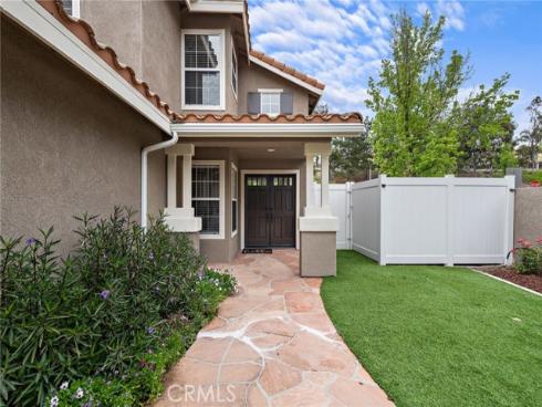 29 arcilla , Rancho Santa Margarita, CA