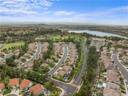 29 arcilla , Rancho Santa Margarita, CA