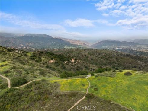 29 arcilla , Rancho Santa Margarita, CA