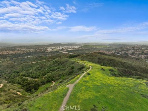 29 arcilla , Rancho Santa Margarita, CA