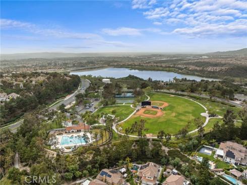 29 arcilla , Rancho Santa Margarita, CA