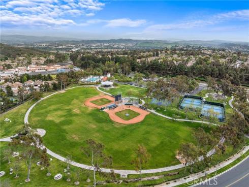 29 arcilla , Rancho Santa Margarita, CA