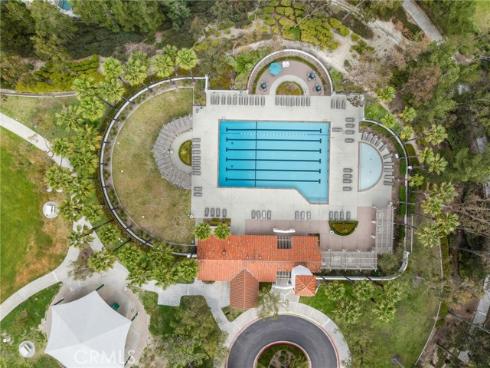 29 arcilla , Rancho Santa Margarita, CA