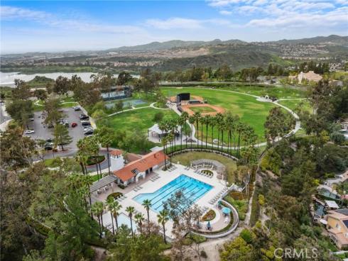 29 arcilla , Rancho Santa Margarita, CA