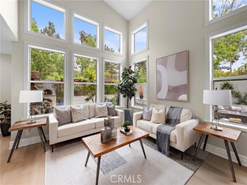 29 arcilla , Rancho Santa Margarita, CA