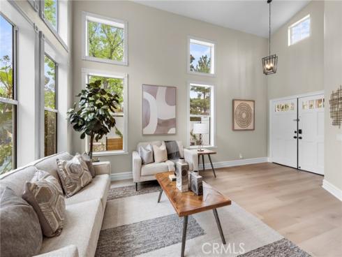 29 arcilla , Rancho Santa Margarita, CA