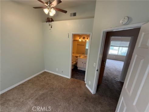 43 Via Madera , Rancho Santa Margarita, CA