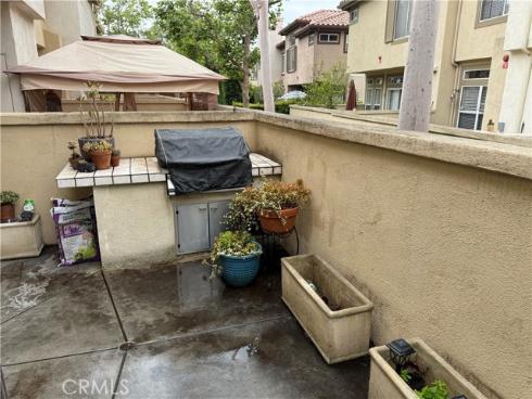 43  Via Madera  , Rancho Santa Margarita, CA