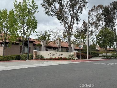 43 Via Madera , Rancho Santa Margarita, CA