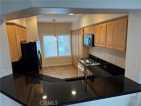 43 Via Madera , Rancho Santa Margarita, CA