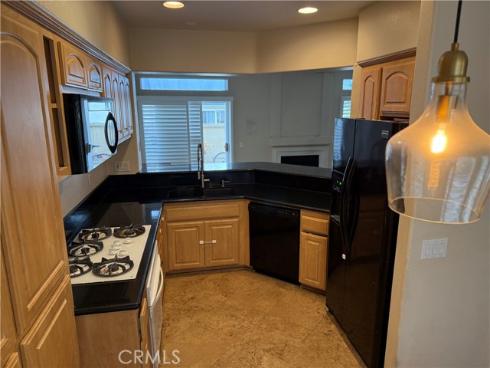 43 Via Madera , Rancho Santa Margarita, CA