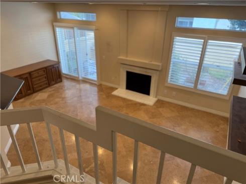 43 Via Madera , Rancho Santa Margarita, CA