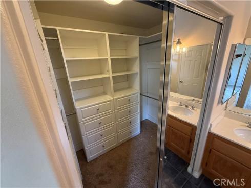 43 Via Madera , Rancho Santa Margarita, CA