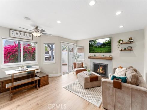 21225 Sugarbush Circle, Rancho Santa Margarita, CA
