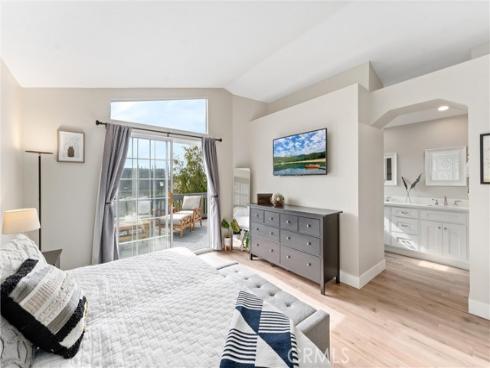 21225 Sugarbush Circle, Rancho Santa Margarita, CA