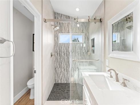 21225 Sugarbush Circle, Rancho Santa Margarita, CA