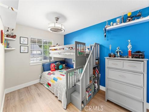 21225 Sugarbush Circle, Rancho Santa Margarita, CA