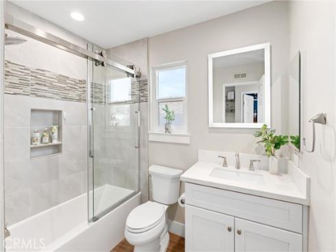 21225 Sugarbush Circle, Rancho Santa Margarita, CA