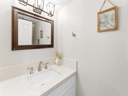 21225 Sugarbush Circle, Rancho Santa Margarita, CA