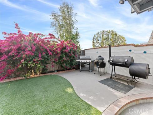 21225 Sugarbush Circle, Rancho Santa Margarita, CA