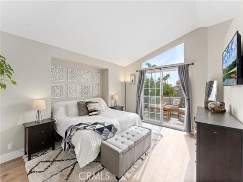 21225 Sugarbush Circle, Rancho Santa Margarita, CA