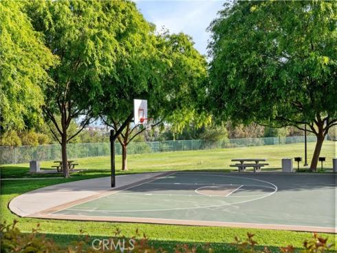 21225 Sugarbush Circle, Rancho Santa Margarita, CA