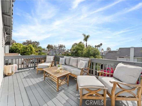 21225 Sugarbush Circle, Rancho Santa Margarita, CA