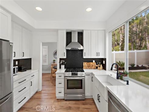 8 El Prisma , Rancho Santa Margarita, CA