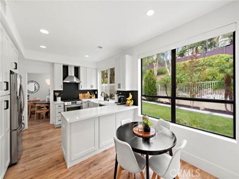 8 El Prisma , Rancho Santa Margarita, CA