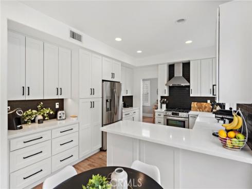 8 El Prisma , Rancho Santa Margarita, CA