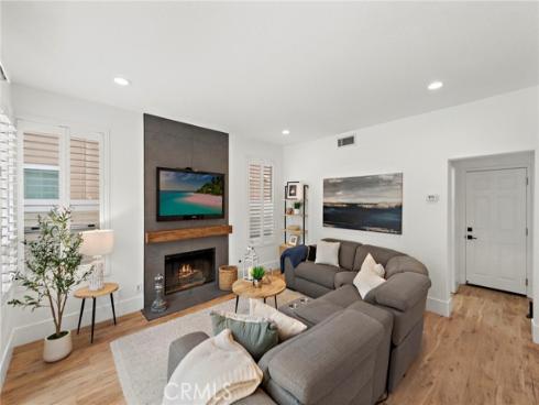 8 El Prisma , Rancho Santa Margarita, CA