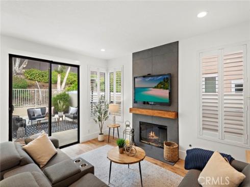 8 El Prisma , Rancho Santa Margarita, CA