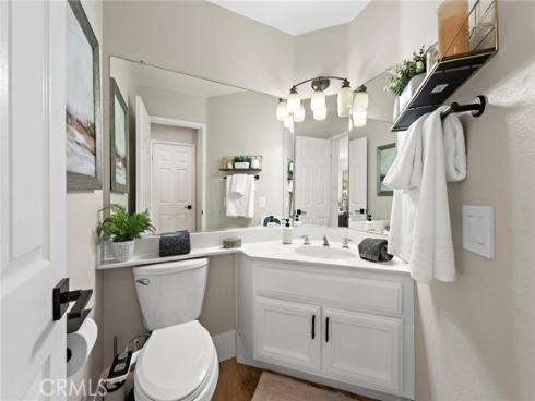 8 El Prisma , Rancho Santa Margarita, CA