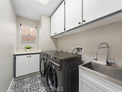 8 El Prisma , Rancho Santa Margarita, CA