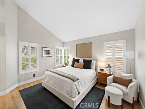 8 El Prisma , Rancho Santa Margarita, CA