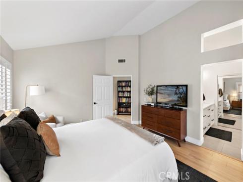 8 El Prisma , Rancho Santa Margarita, CA