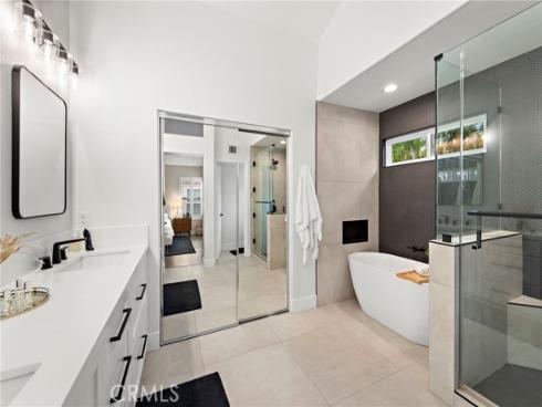 8 El Prisma , Rancho Santa Margarita, CA