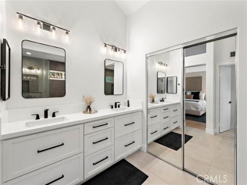 8 El Prisma , Rancho Santa Margarita, CA