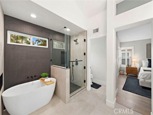 8 El Prisma , Rancho Santa Margarita, CA