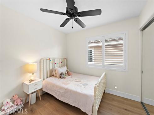 8 El Prisma , Rancho Santa Margarita, CA