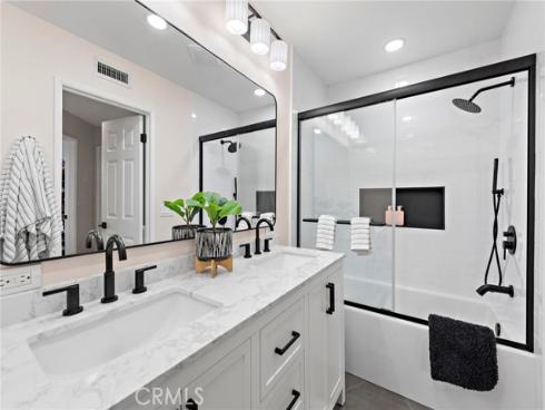 8 El Prisma , Rancho Santa Margarita, CA